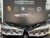 CHERY TİGGO 7 PRO SAĞ SOL FAR ÇIKMA ORİJİNAL