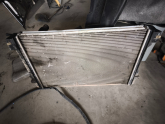 Oto Çıkma Parça / Motor / Su Radyatörü / Opel / Omega / Çıkma Parça 