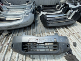 NİSSAN QASHQAİ ÖN TAMPON KONUK OTOMOTİV
