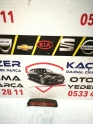 Oto Çıkma Parça / Elektrik / Stop / Audi / A4 / Çıkma Parça 