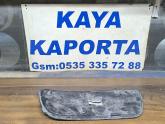 Oto Çıkma Parça / Fiat / Palio / Elektrik / Sis Farı / Çıkma Parça 