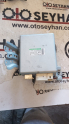 89650-02551 Toyota auris 2011 hidrolik direksiyon kontrol ünitesi