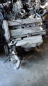 FORD ESCORT 1,8 KOMPLE MOTOR ÇIKMA PARÇA KUL OTODA