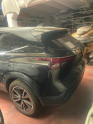 NİSSAN QASHQAİ J12 HATASIZ ORİJİNAL SOL ARKA STOP...MİL OTO