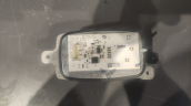 RENAULT MEGANE 4 LED BEYNİ SAĞ B010342-3 285753299R Ç