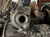 İSUZU NOVO CİTİ EURO 6 TURBO ORJİNAL