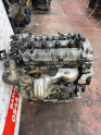 Oto Çıkma Parça / Motor / Motor Komple / Hyundai / Matrix / Çıkma Parça 