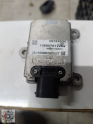 Opel Vectra 2002/ESP GAZ SENSÖRÜ/09184504/13665701/448801002001