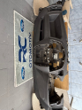 FORD TRANSİT 2014-2017 KOMPLE GÖĞÜS  ORİJİNAL ÇIKMA / HAZIR STOK