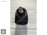 HELLA Xenon Far Aralığı Ayarlama Tesviye Motoru 007 878-45 AU