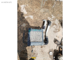 Oto Çıkma Parça / Isıtma, Soğutma & Klima / Intercooler Radyatörü / Hyundai / Starex / Çıkma Parça 