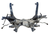 Honda Civic FC5 Ön Travers Orijinal Çıkma Motor Traversi