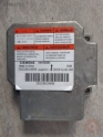 5WK43538C,SWİFT AİRBAG BEYNİ,5WK43538C SWİFT AİRBAG BEYNİ