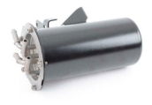 MAZOT FİLTRE KABI KOMPLE CADDY 04-10 GOLF 5 JETTA   3C0127400C