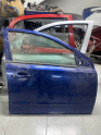 Oto Çıkma Parça / Kaporta & Karoser / Kapı / Opel / Astra / Çıkma Parça 