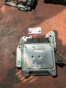 Oto Çıkma Parça / Elektrik / Motor Beyni / BMW / X5 / Çıkma Parça 