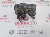 1J0919506K A3 OCTAVİA LEON TOLEDO GOLF BORA FAN KONTROL BEYNİ