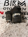 Nissan Micra K12 (2003-2010) Marş Motoru
