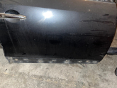 Oto Çıkma Parça / Kaporta & Karoser / Kapı / Renault / Fluence / Çıkma Parça 
