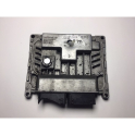 Jeep Renegade 1.3 Motor Beyni 46351708 A2C76533006