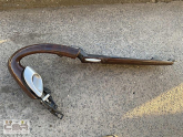 Oto Çıkma Parça / Kaporta & Karoser / Torpido / Porsche / Boxster / Çıkma Parça 
