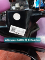 Oto Çıkma Parça / Elektrik / Stop / Volkswagen / Caddy / Çıkma Parça 