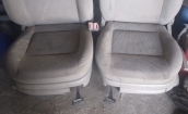 Oto Çıkma Parça / Mekanik / Koltuk / Volkswagen / Polo / Çıkma Parça 