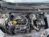 Dacia Sandero Stepway 3 Çıkma 1.0 Tce Otomatik Kontak Seti