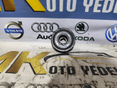 MERCEDES W205-C180-C200-C220-626 MOTOR KASNAK