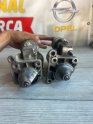 KANGO 1.9 SCENIC 1.9 LAGUNA 1.9 MARŞ MOTORU DİNAMOSU ORJİNL