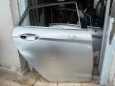 FORD FİESTA ÇIKMA ORİJİNAL SAĞ ARKA KAPI BD2