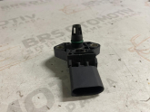 VOLKSWAGEN AUDİ SEAT SKODA TURBO BASINÇ SENSÖRÜ 03G906051E