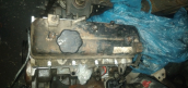 Oto Çıkma Parça / Renault / R 9 / Motor / Motor Komple / Çıkma Parça 