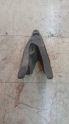 VW TRANSPORTER T6 2.0 TDI MOTOR KULAGI SAG 7E0199370