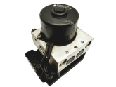 Fiat Bravo Brava ABS 46529968 10.0949-1601.3 10.0204-0167.4