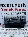 8T1820043AQ AUDI A4 KLIMA KONTROL PANELI