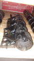 Oto Çıkma Parça / Motor / Kulak / Mazda / 626 / Çıkma Parça 