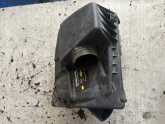 OPEL ASTRA H HAVA FİLTRE KUTUSU ÇIKMA ORJİNAL GM 55557127