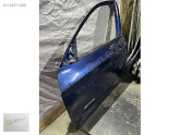 Oto Çıkma Parça / Kaporta & Karoser / Kapı / BMW / X3 / Çıkma Parça 
