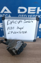 DACİA SANDERO ABS BEYNİ 47660 5492 R