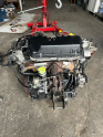 Oto Çıkma Parça / Motor / Motor Komple / Renault / Master / Çıkma Parça 