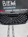 Chery Tiggo 7 Pro Max panjur