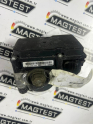 Fiat Panda ABS Beyni 0265800673 0265232021