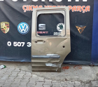 Ford connect sol sürgülü kapı orijinal