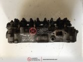 Oto Çıkma Parça / Motor / Silindir Kapağı / Proton / 420 / Çıkma Parça 