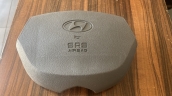 Admira airbag kapağı