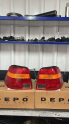 VOLKSWAGEN GOLF 4 96-04 SAĞ SOL STOP SIFIR DEPO MARKA
