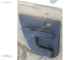 Oto Çıkma Parça / Mekanik / Kapı Döşemesi / Hyundai / Accent / Çıkma Parça 
