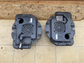 PORSCHE CAYENNE BOSE BAS SES SİSTEMİ 7L5035403