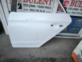 Oto Çıkma Parça / Hyundai / i20 / Kaporta & Karoser / Kapı / Çıkma Parça 